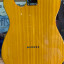 Squier Telecaster Classic Vibe