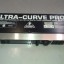 behringer ultracurve pro