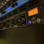 Previo universal audio LA-610 MK II