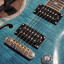 PRS SE Zach Myers Semi Hollow