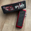 Dunlop SW-95 Slash Signature Wah-Wah