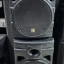 Altavoz Ecler Philos 15