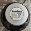 Colección conos Scumback variados de 12"