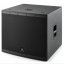 JBL EON 618