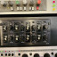 Telefunken W795 eqs x8