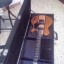 SLS Custom guitarron de luthier