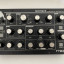 Moog Minitaur (Impecable)