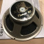 Celestion V30 UK (Ipswich)