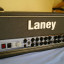 Laney VH100R amplificador a válvulas