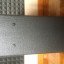 Amplificador Vox Valvetronix AD30VT-XL