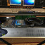 AVID 192 I/O ANALOG + HD2 Tarjetas PCIe Core y PCIe Accel