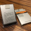 Roland Memory Card m-256e JD-800, JD-990, JV-80, JV-880, D-70, D-50, etc