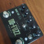 Black Cat Pedal OD-Fuzz deluxe