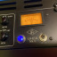 Previo universal audio LA-610 MK II
