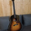 2005 Gibson J45 Rosewood/Custom