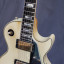 Gibson Custom Ancient White 2008