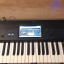 Teclado Korg Krome 61