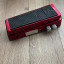 Dunlop SW-95 Slash Signature Wah-Wah