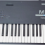 Teclado M1 KORG