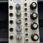 Rackbrute 3U y modulos