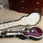 Gibson Les Paul Studio y Marshall MG 30FX