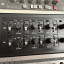 Telefunken W795 eqs x8
