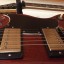 Gibson SG 61 Reissue del 2007 - NUEVA!!! - Envío incluido!!