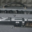 Amplificador Vox Valvetronix AD30VT-XL