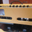 Fender Bassman LTD 59