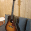2005 Gibson J45 Rosewood/Custom