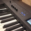 Teclado Korg Krome 61