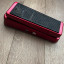 Dunlop SW-95 Slash Signature Wah-Wah