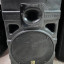 Altavoz Ecler Philos 15