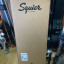 Squier Telecaster Classic Vibe