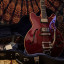 Guild Starfire V pastillas Gibson NUEVA !!!