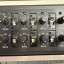 Telefunken W795 eqs x8