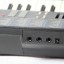 Sintetizador Yamaha FM PSS-680 Midi