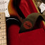 BLACK FRIDAY - Fender Stratocaster