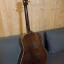 2005 Gibson J45 Rosewood/Custom