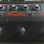 Roland  Phase Five 1970s Vintage Made In Japan