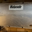 Flightcase Rockcase Pedales (XXL)