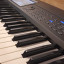 Teclado Korg Krome 61