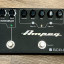 AMPEG SCR-DI