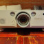 Proyector Led NEC PA722X sin usoo