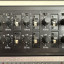 Telefunken W795 eqs x8