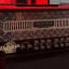 Mesa Boogie dual Rectifier (mods)