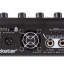 Blackstar Dept 10 Amped 3