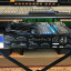 AVID 192 I/O ANALOG + HD2 Tarjetas PCIe Core y PCIe Accel
