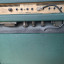 Mesa Boogie Stiletto ACE Combo 1x12 50W