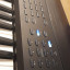 Teclado Korg Krome 61